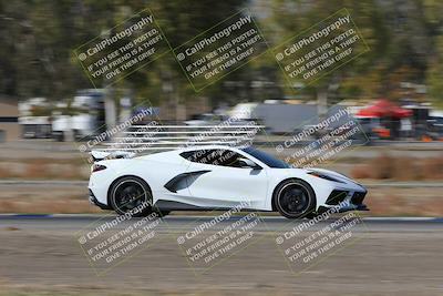 media/Nov-05-2023-CalClub SCCA (Sun) [[4ca13f3dad]]/Group 1/Sunrise and I5/